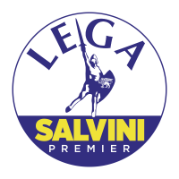 Logo-Lega2